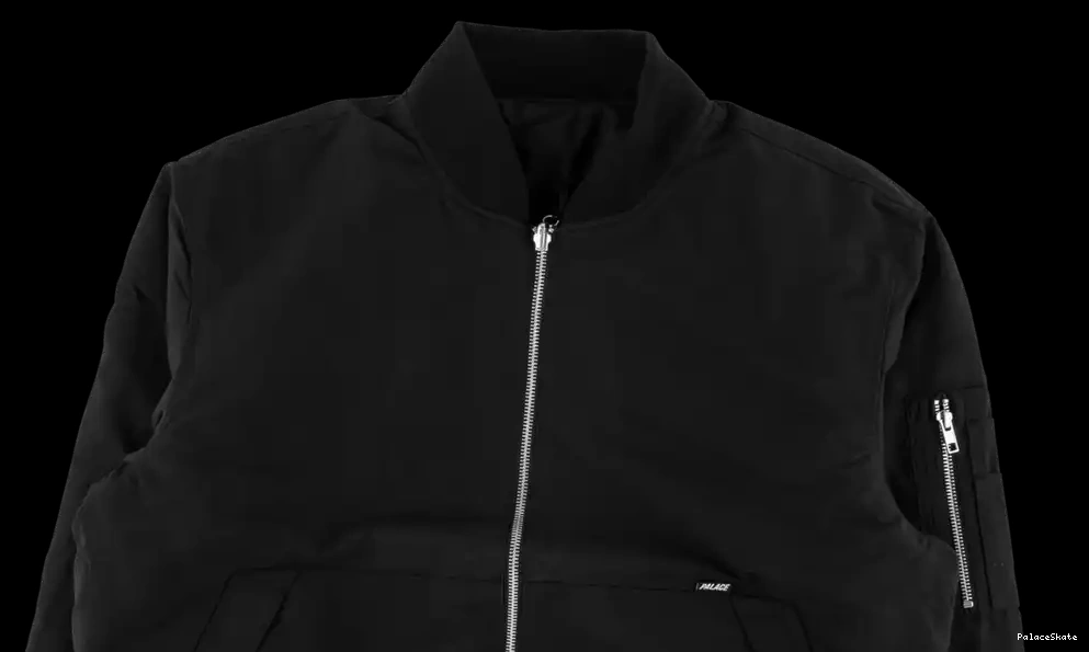 Affordable Palace Quilter Reversible 0624